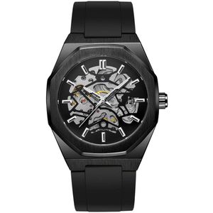 Herenhorloges bijenkorf Horloge onderdelen kopen Lage prijs beslist